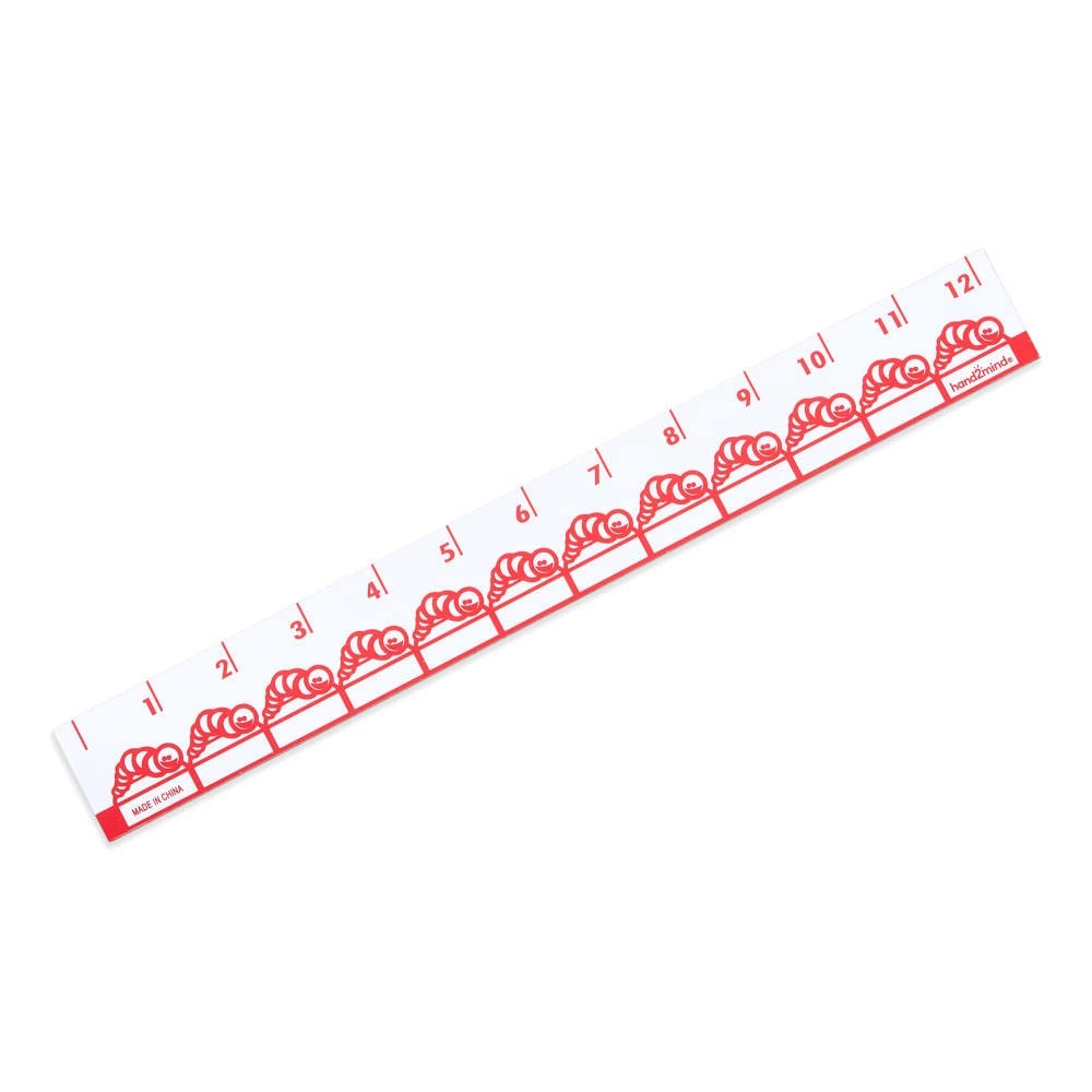 Free Printable Inchworm Preschool Ruler Widerolf Free Printable Inchworm Preschool Ruler Widerolf