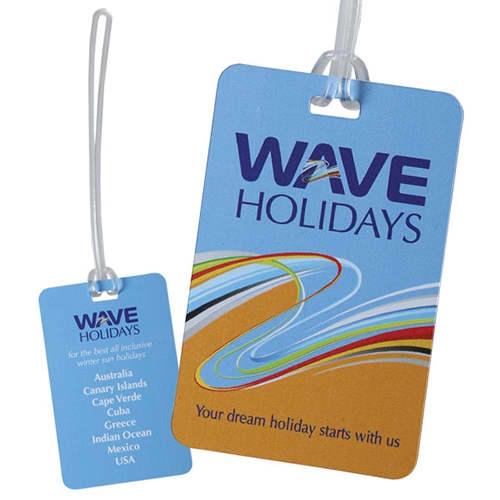Free Printable Plastic Luggage Tags Download Free Printable Plastic 