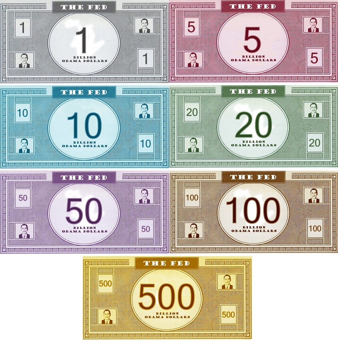 Free Printable Play Money Sheets At Vanannablog Blog
