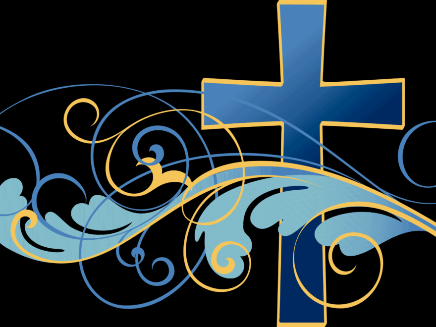 Free Printable Religious Clip Art FREE Printable ORG
