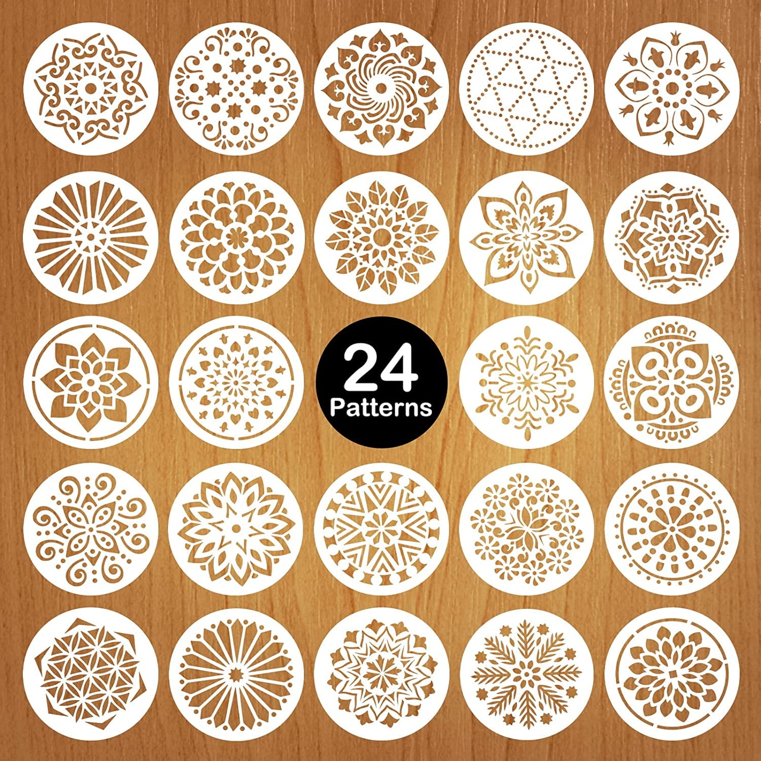 Free Printable Rock Stencils Download Free Printable Rock Stencils Png 