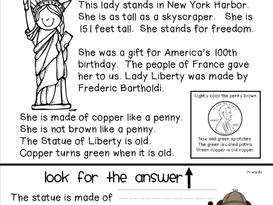 Free Printable Social Studies Worksheets Peggy Worksheets