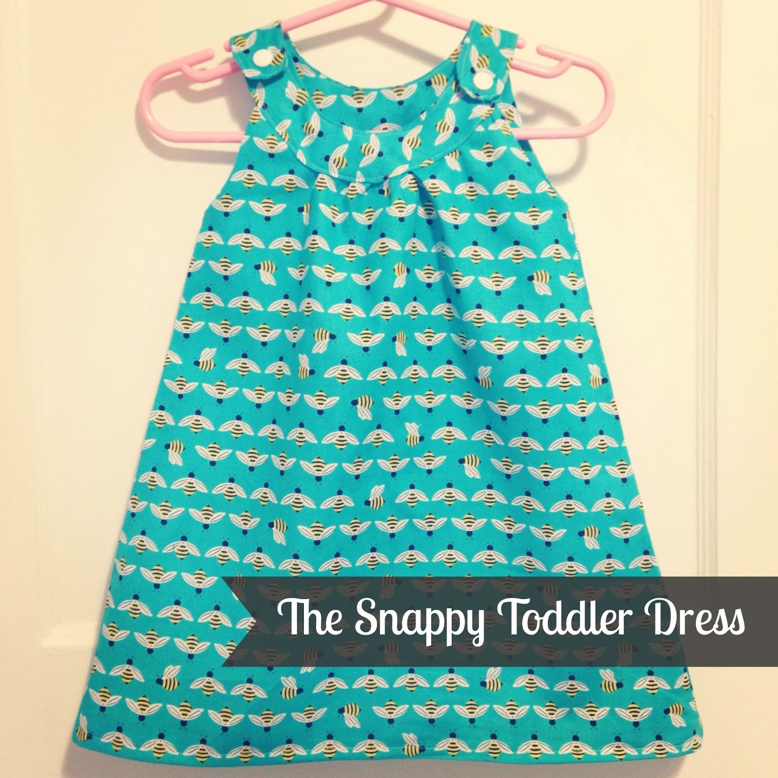Free Printable Toddler Dress Patterns Fanny Printable