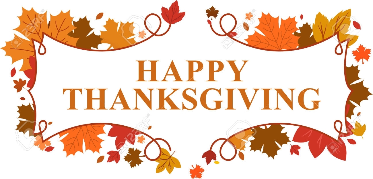 Free Thanksgiving Art Cliparts Download Free Clip Art Free Clip Art 