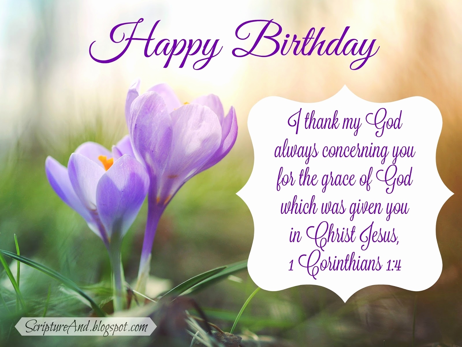 Happy Birthday Images Religious Free Beautiful Bday Cards And 