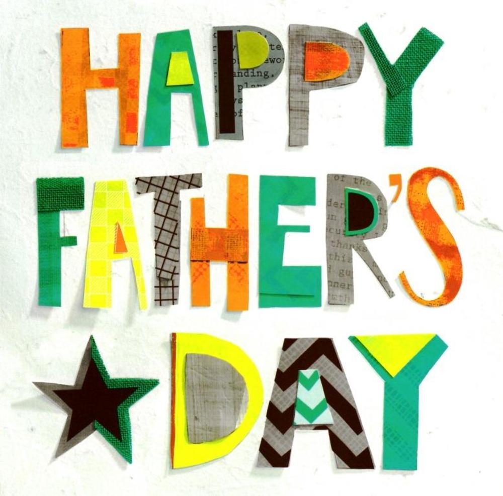 Happy Father 39 s Day Print Outs Happy Father 39 s Day Print Outs