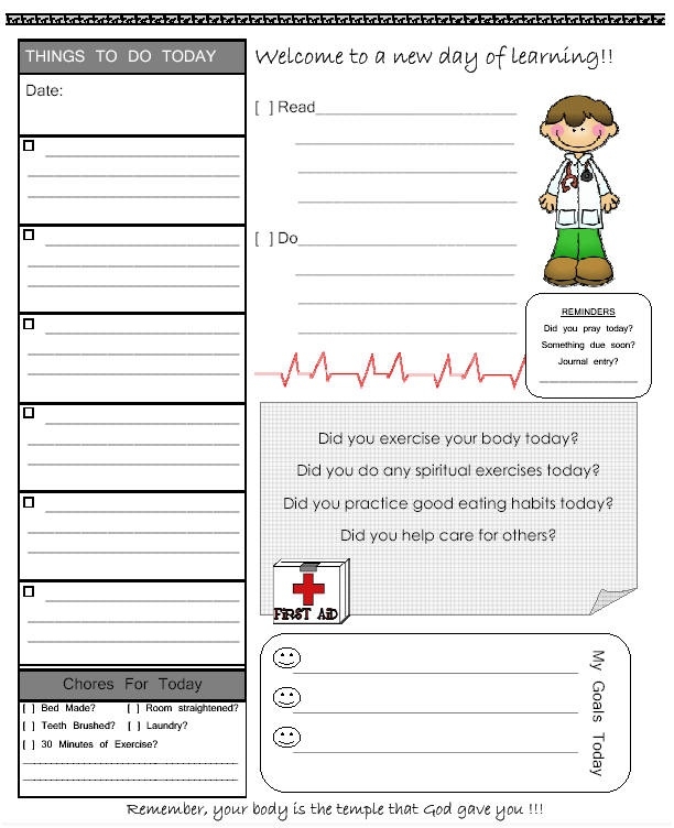 Inservice Training Free Printable Cna Inservice Material