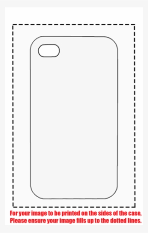 Iphone Template PNG Download Transparent Iphone Template PNG Images 