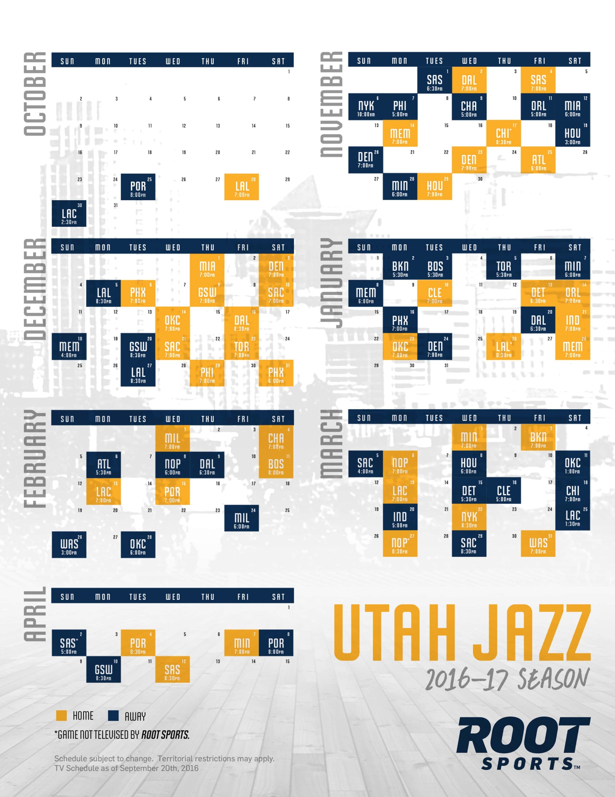 Jazz Schedule 2025 Mathilde A Mogensen