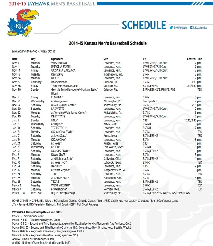 Kansas City Chiefs Schedule 2025 Printable Kansas City Chiefs Schedule 2025 Printable
