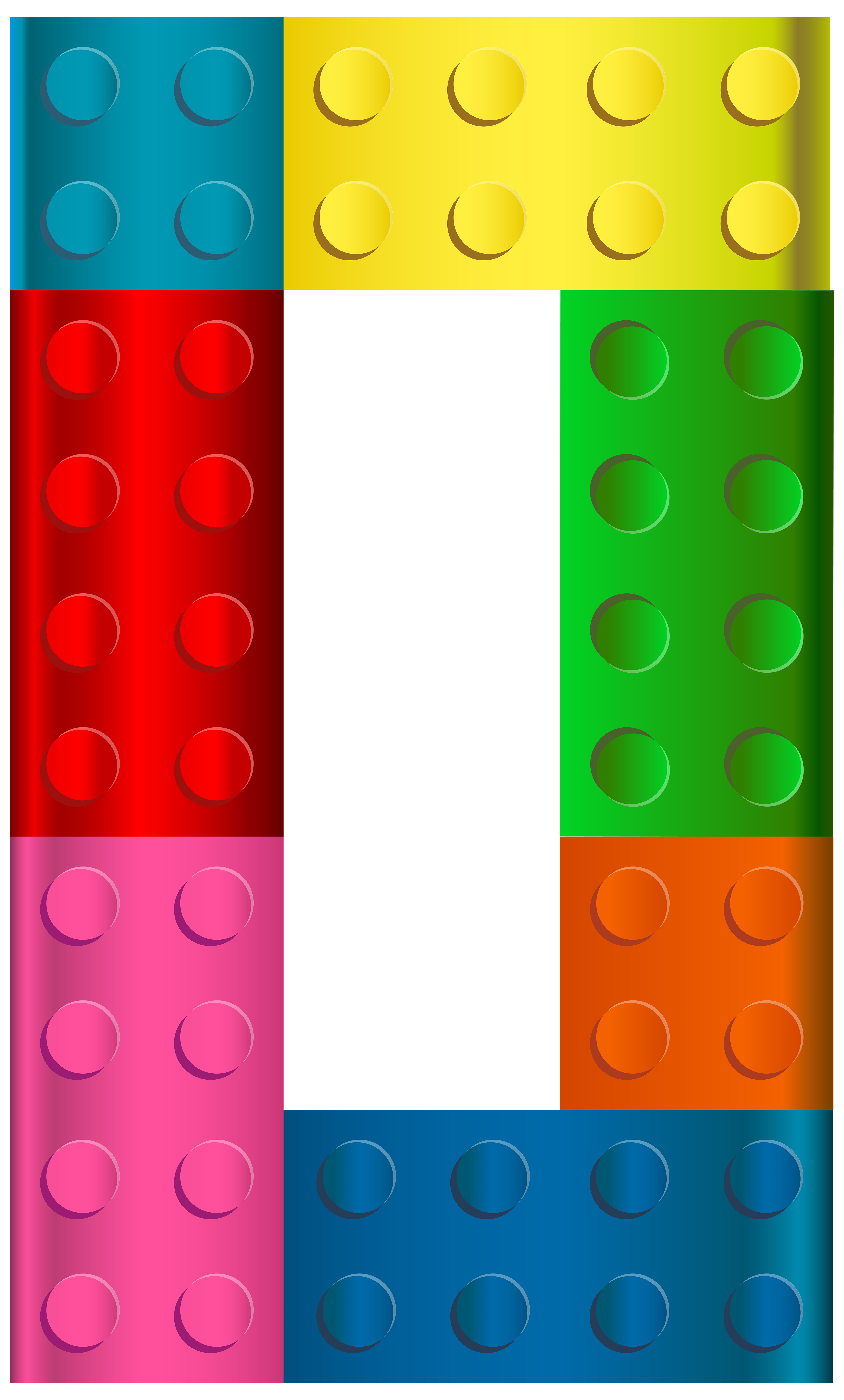 Lego Clipart Pictures Clipartix