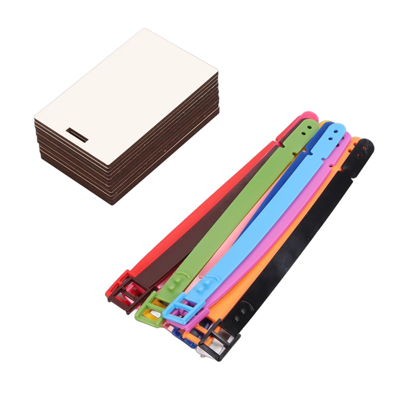 Luggage Tags Printable Double Sided