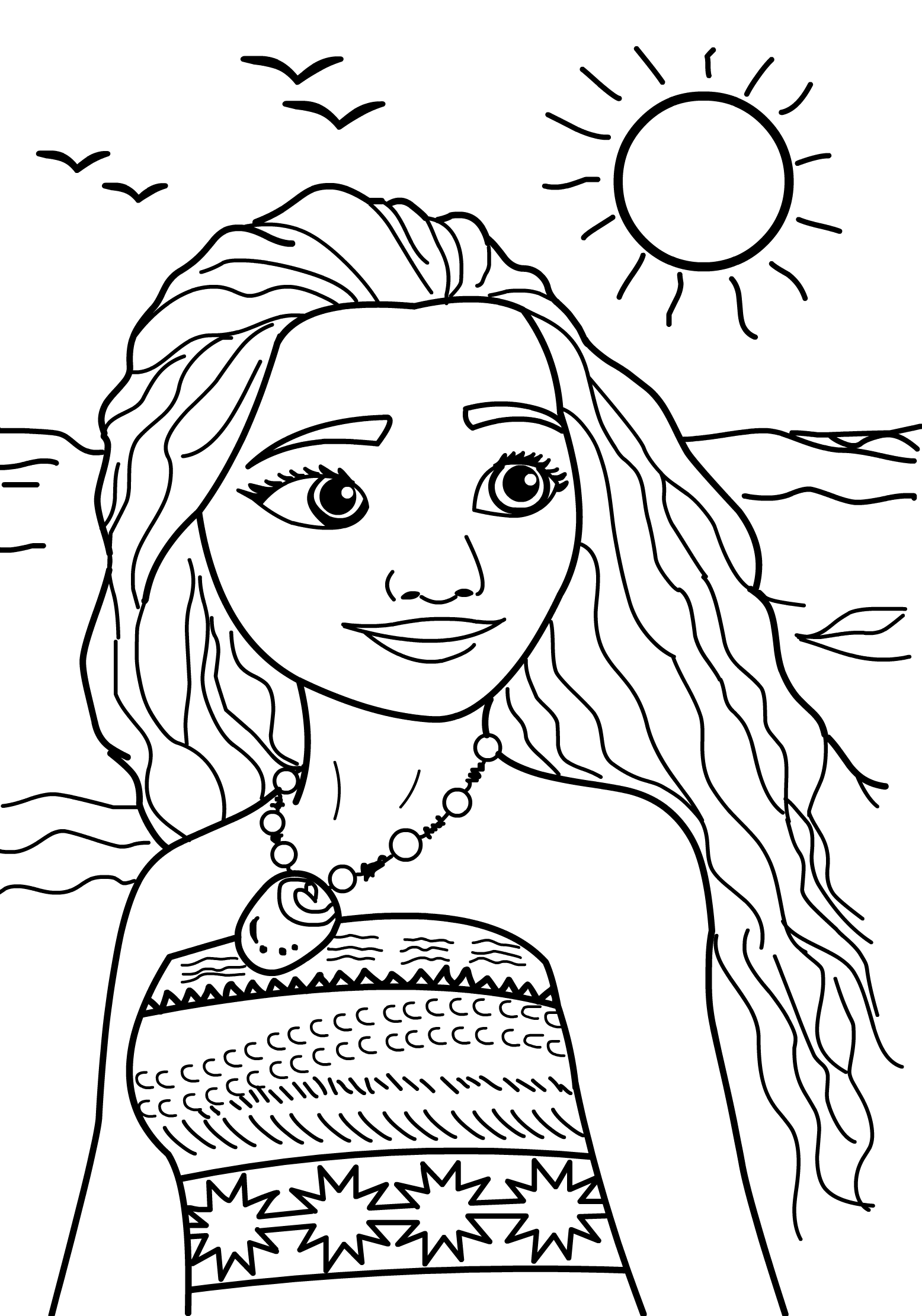 Magical Moments 56 Heartwarming Disney Coloring Pages For Kids Magical Moments 56 Heartwarming Disney Coloring Pages For Kids
