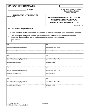 Medicare Secondary Payer Part B Form Fill Online Printable Fillable 