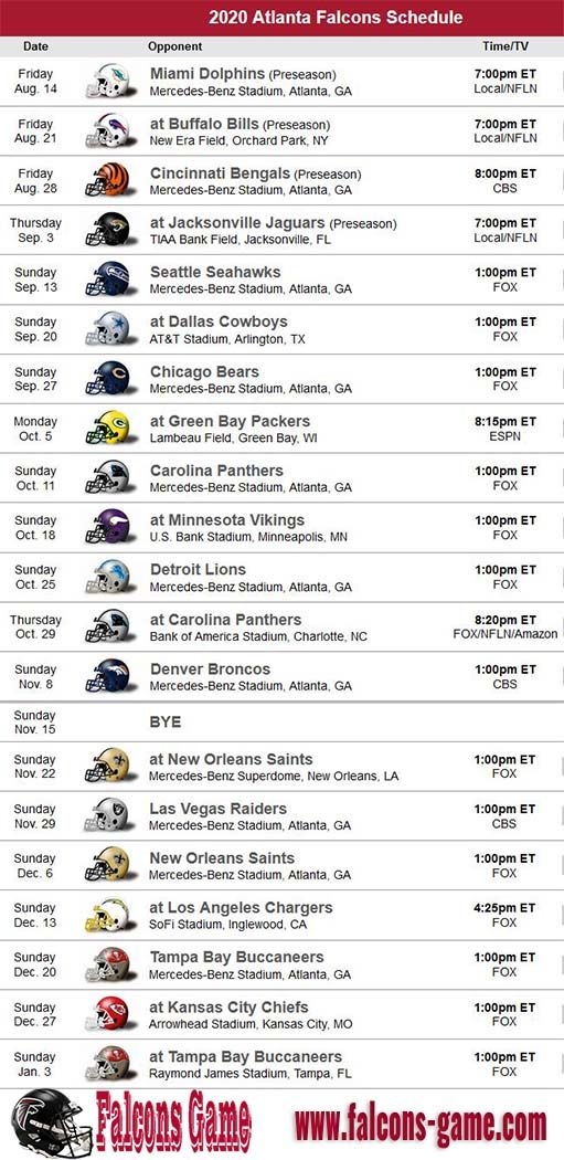 Nfl Schedule 2025 Printable Week 12 Karim Philippe