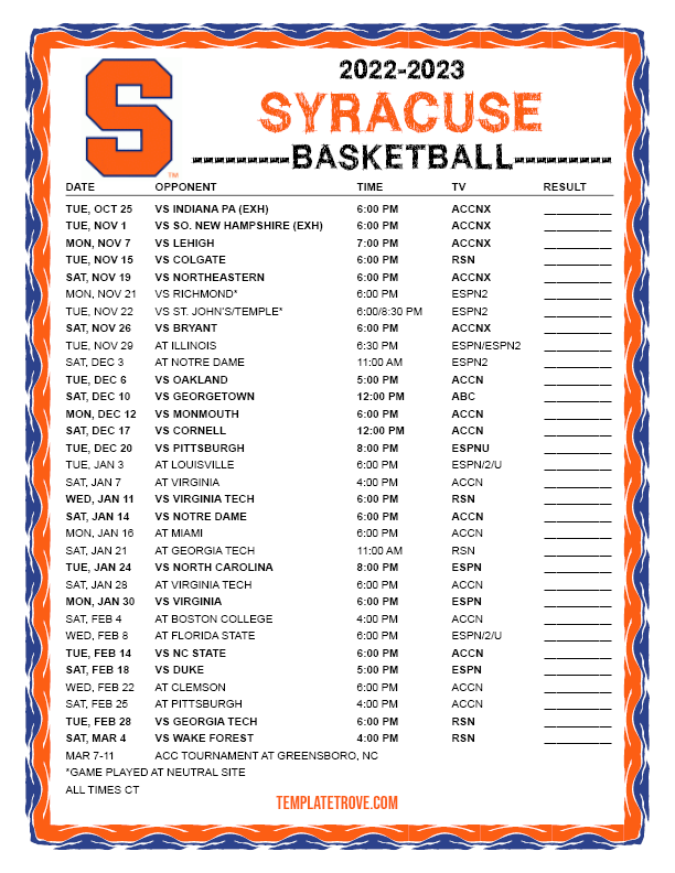 Northwestern Basketball 2025 Schedule Time Ashley Foster
