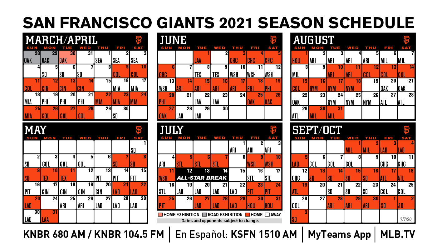 Ny Giants Schedule 2025 2025 Season Printable Jaxon C Davenport