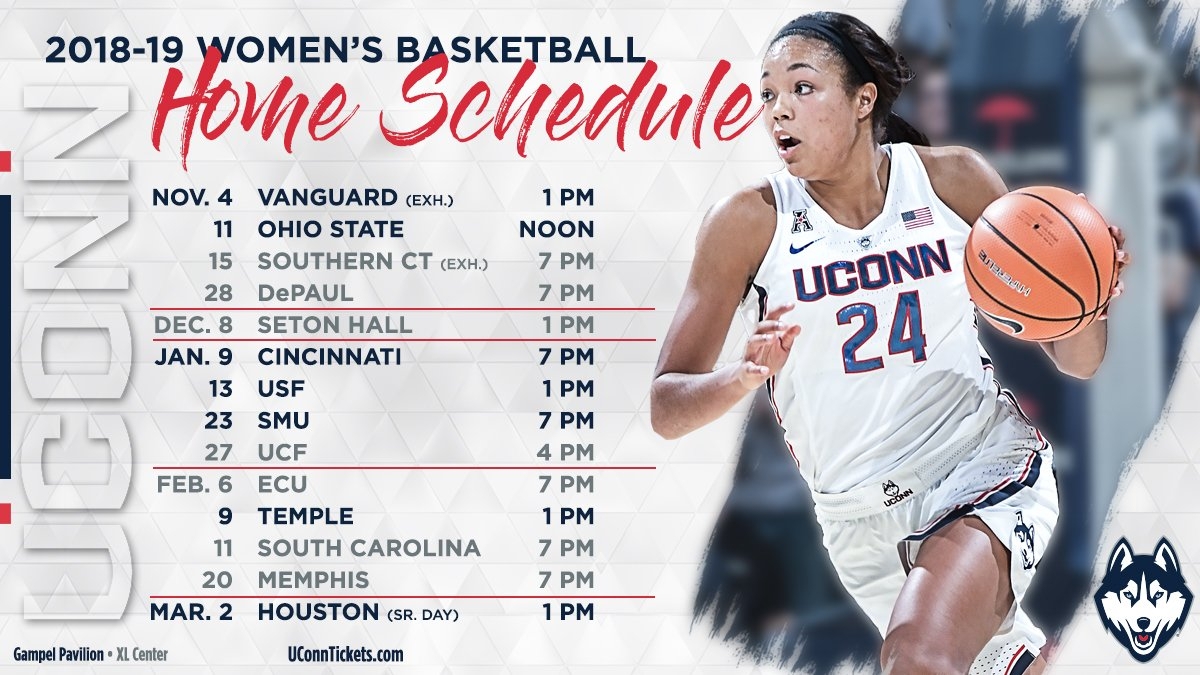 Ohio State Basketball Schedule 2025 Printable Gabriella B Haydon