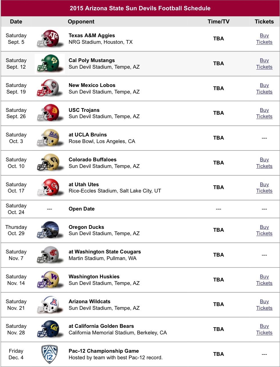 Ohio State Football Schedule 2025 Season Tickets Wendy J Wooten