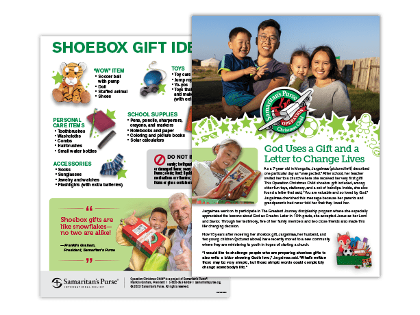 Operation Christmas Child Printable Resources Samaritan 39 s Purse Canada Operation Christmas Child Printable Resources Samaritan 39 s Purse Canada