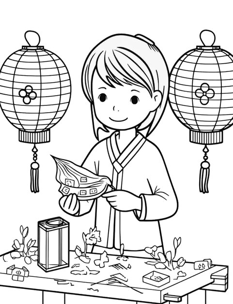 Page 3 Gong Coloring Sheet Printable Pictures Freepik Page 3 Gong Coloring Sheet Printable Pictures Freepik