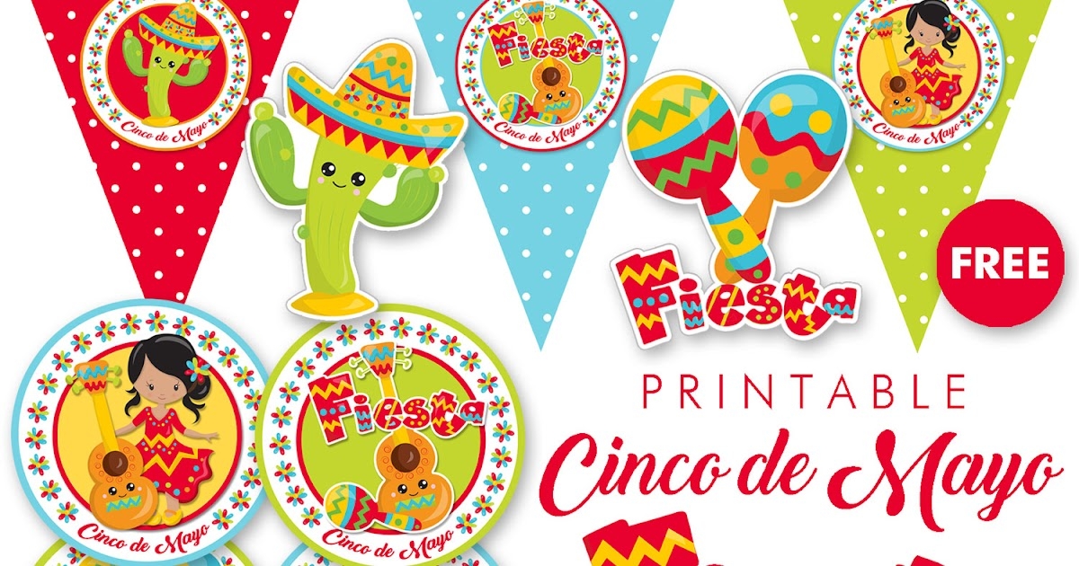 Paper Party Supplies Party Supplies Fiesta Party Decoration Birthday 