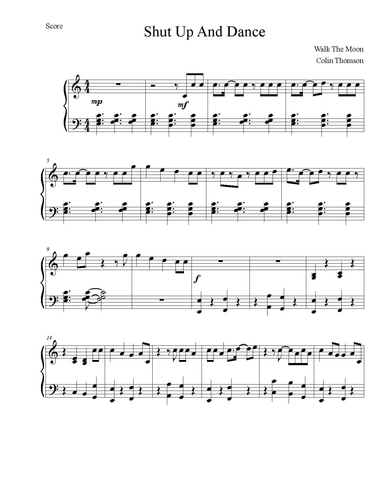 Piano Pop Songs 2024 Riva Verine