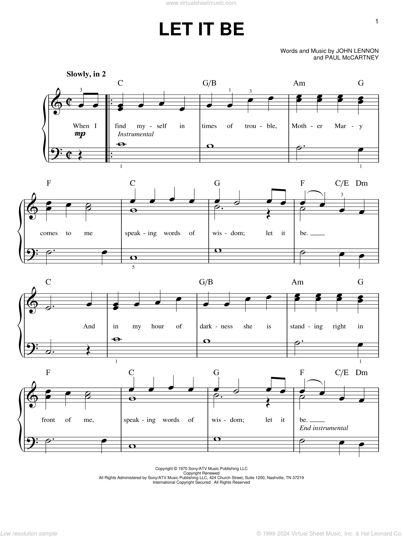 Free Printable Pop Music Sheets For Piano