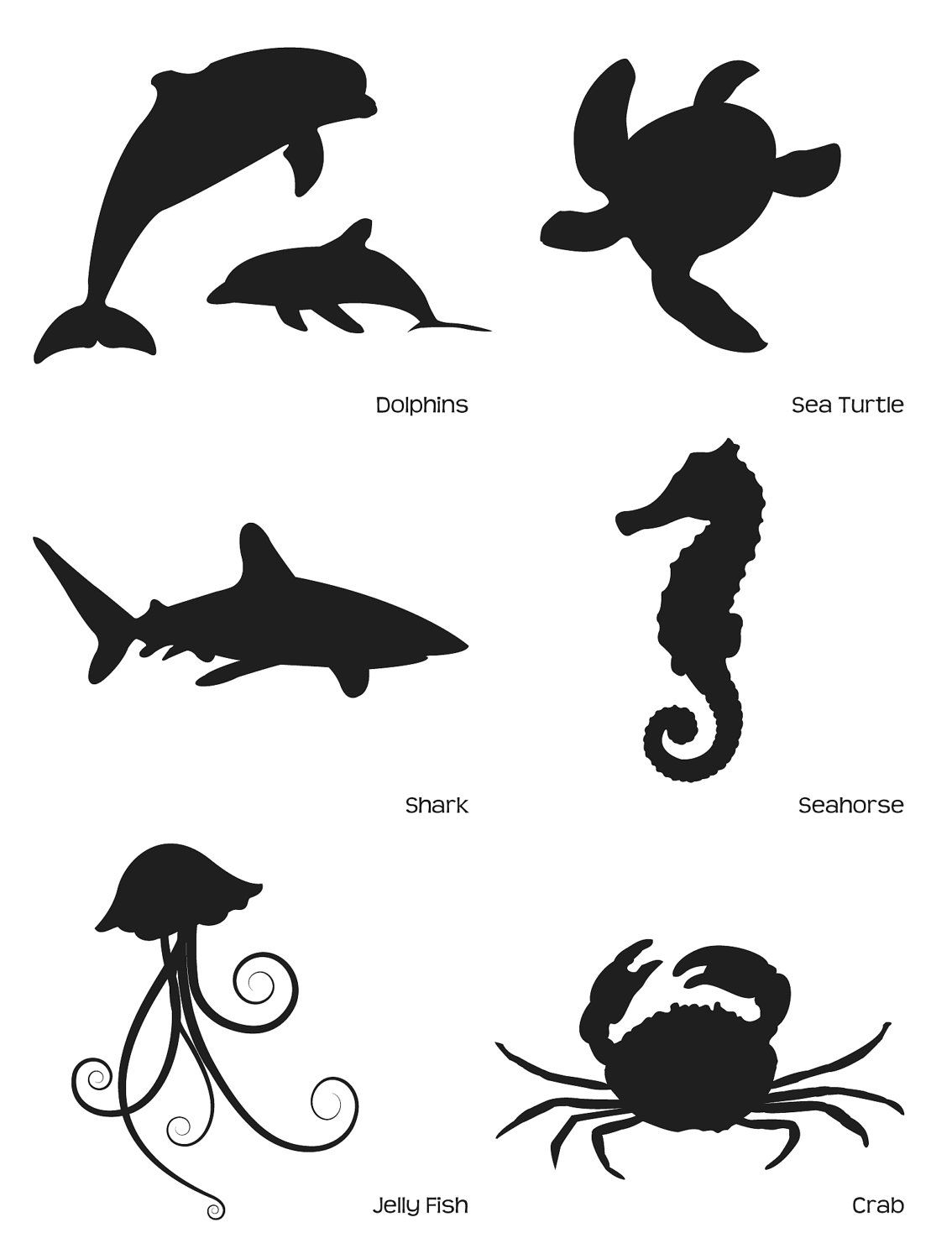 Pin By Catherine Nelson Williams On DIY Silhouette Art Dragon 