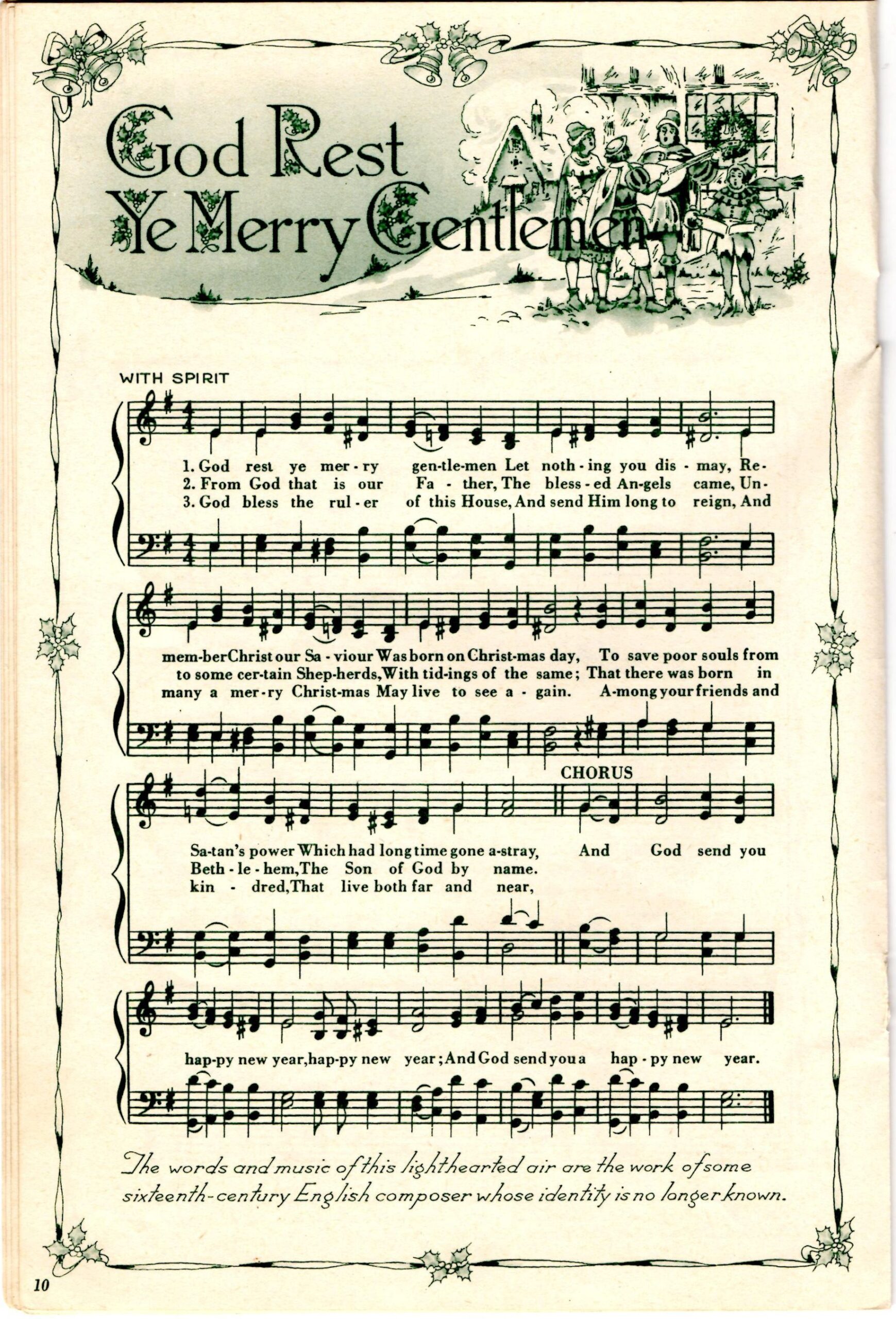 Pin By Dan Gilbert On Sheet Music Christmas Sheet Music Christmas Pin By Dan Gilbert On Sheet Music Christmas Sheet Music Christmas