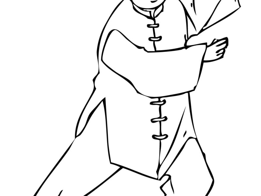 Pin On Craft Templates Printables