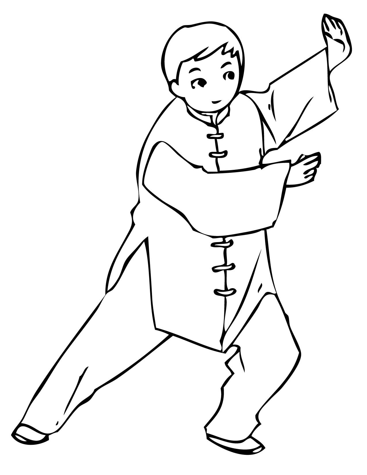 Pin On Craft Templates Printables Pin On Craft Templates Printables