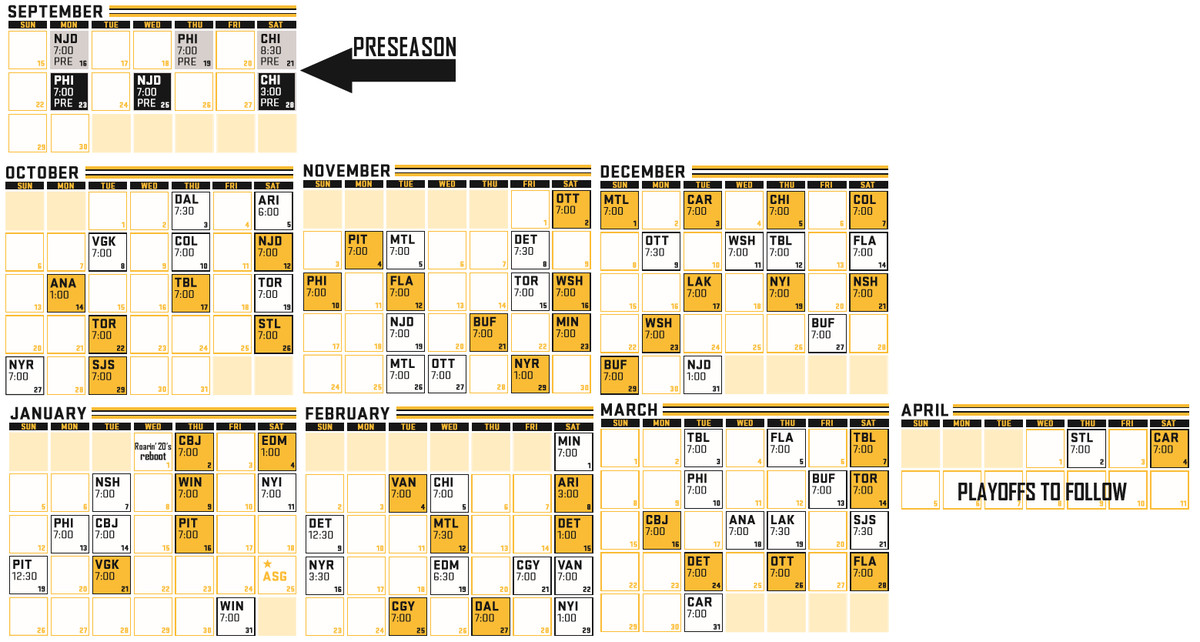Printable Boston Bruins Schedule 2025 2025 Stine G Bruun