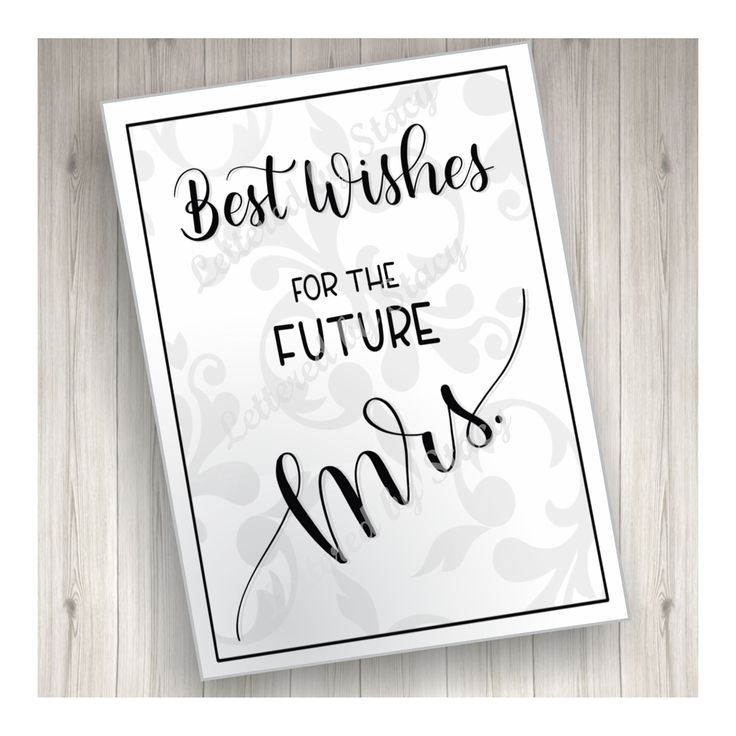 Printable Bridal Shower Cards Wallgreens Bernardo A Heyward