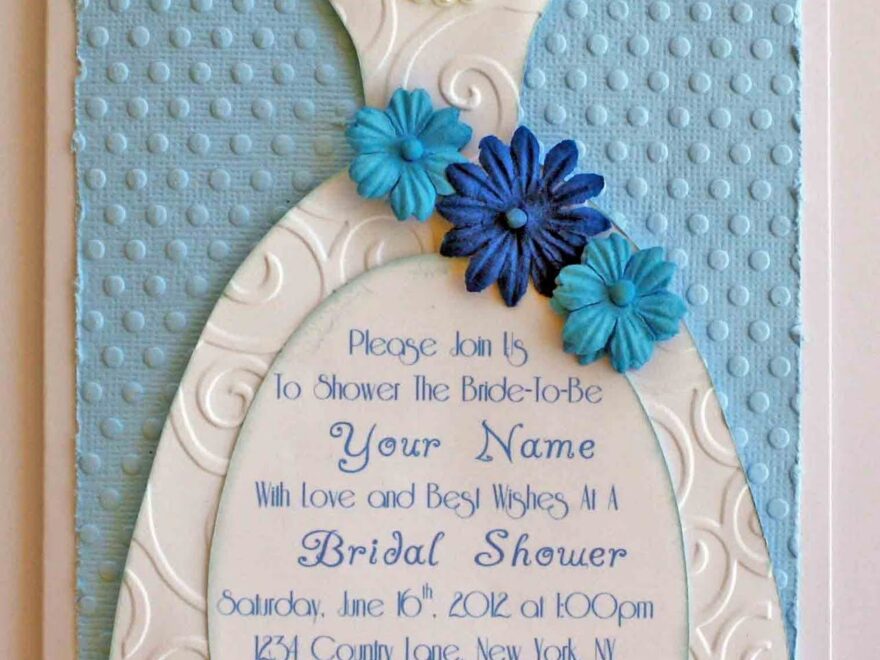 Printable Bridal Shower Cards Wallgreens Bernardo A Heyward