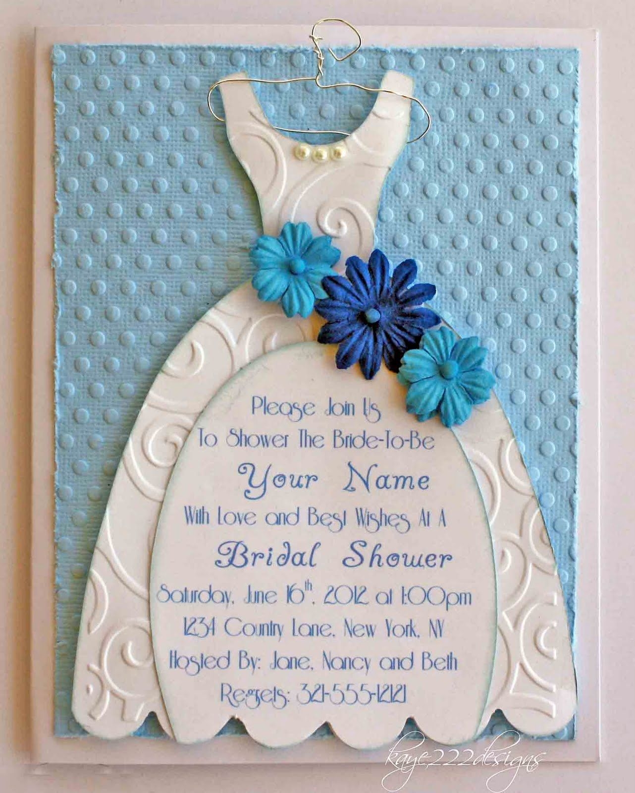Printable Bridal Shower Cards Wallgreens Bernardo A Heyward