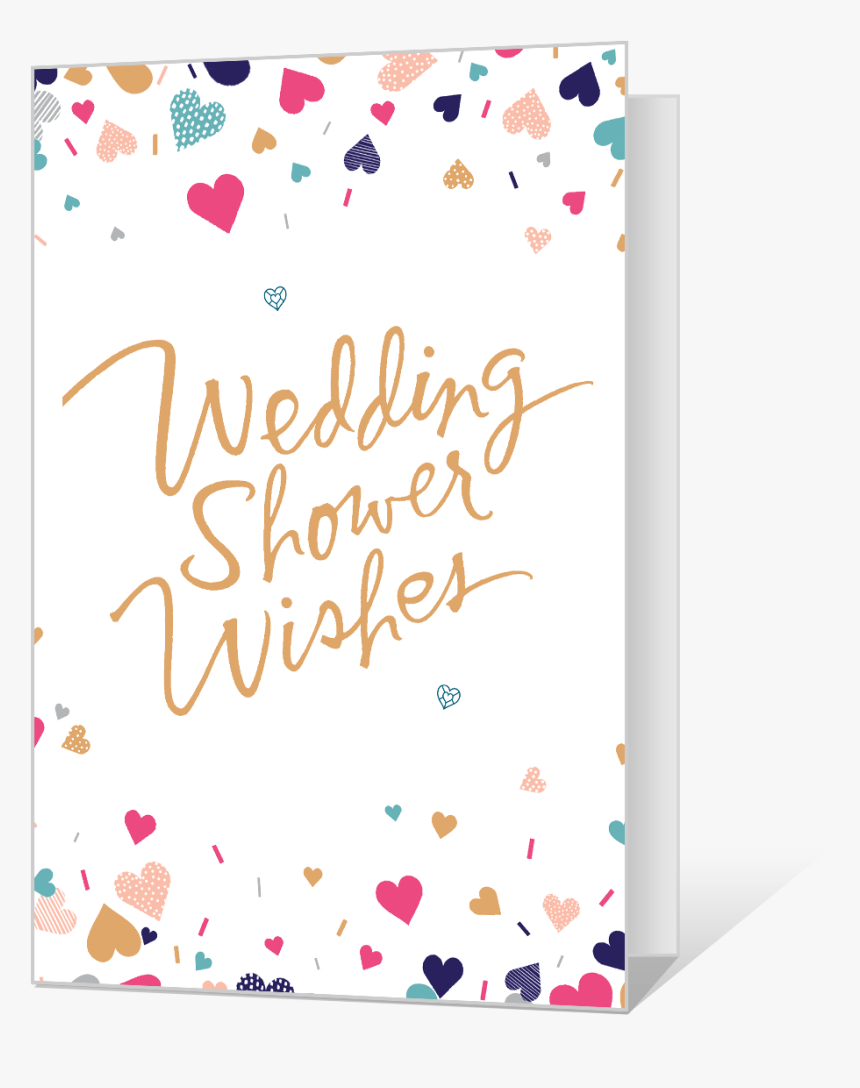 Printable Bridal Shower Cards Wallgreens Near Me