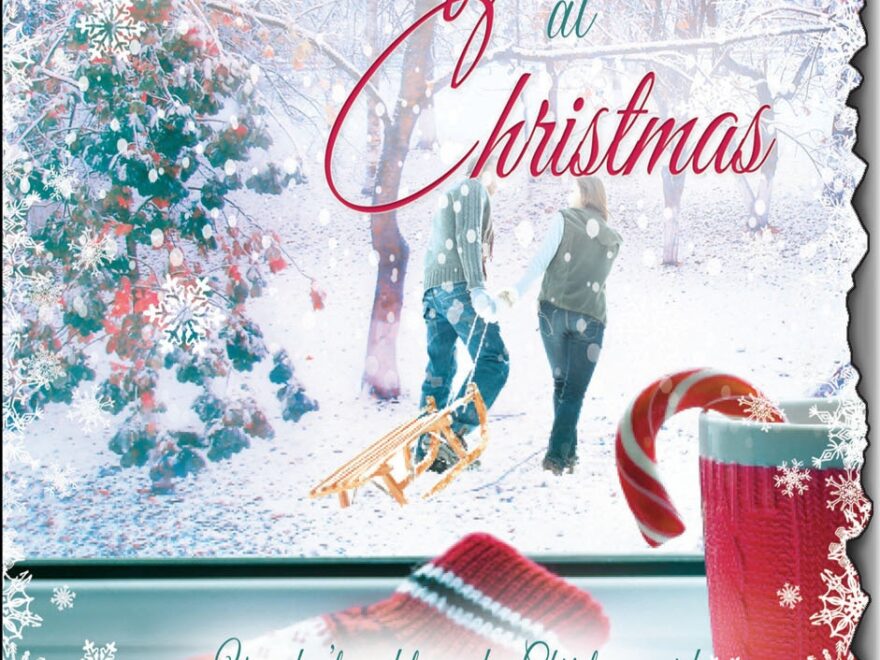 Printable Christmas Cards For Wife Free Printable Tem Vrogue co