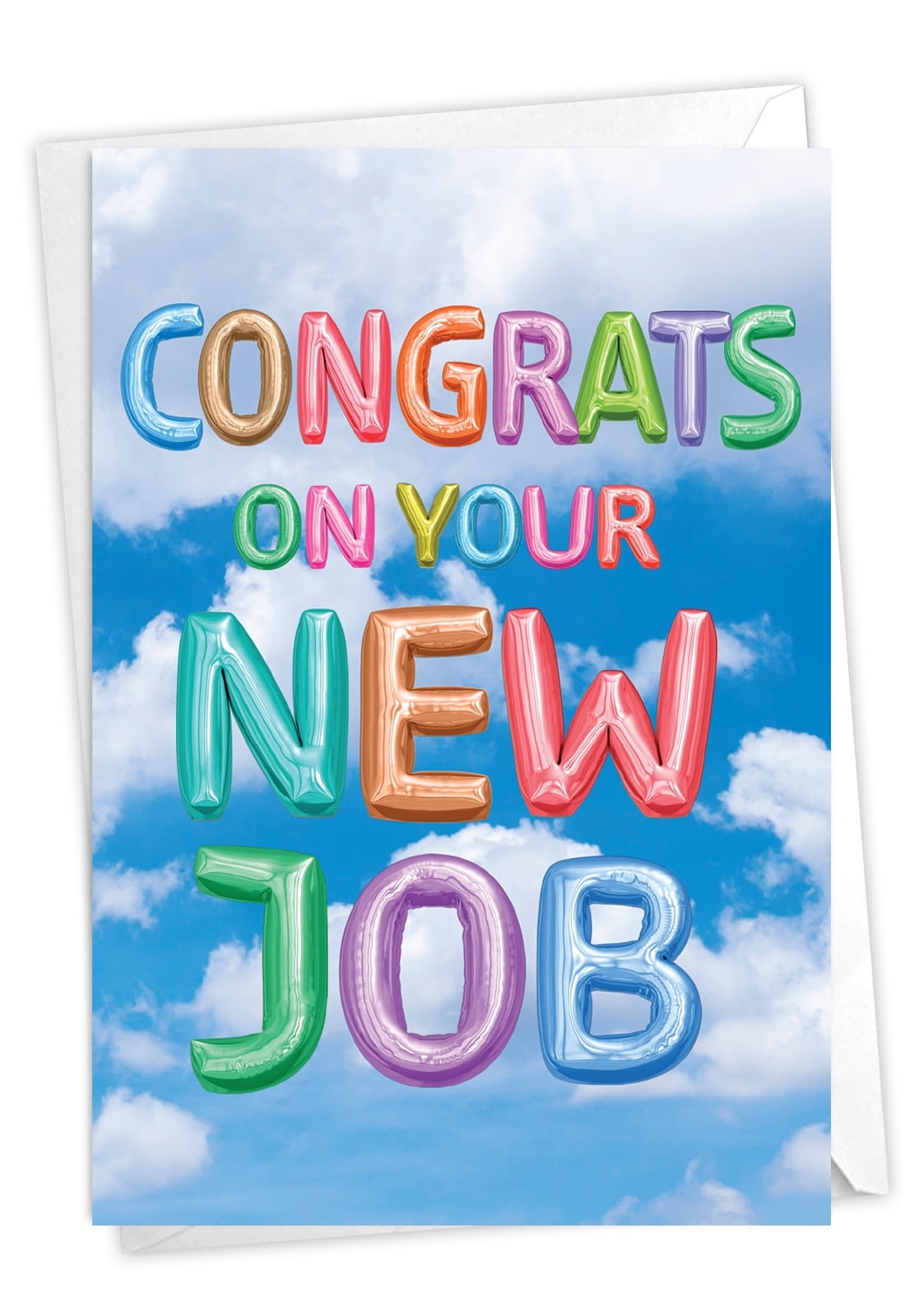 Printable Congratulations Cards