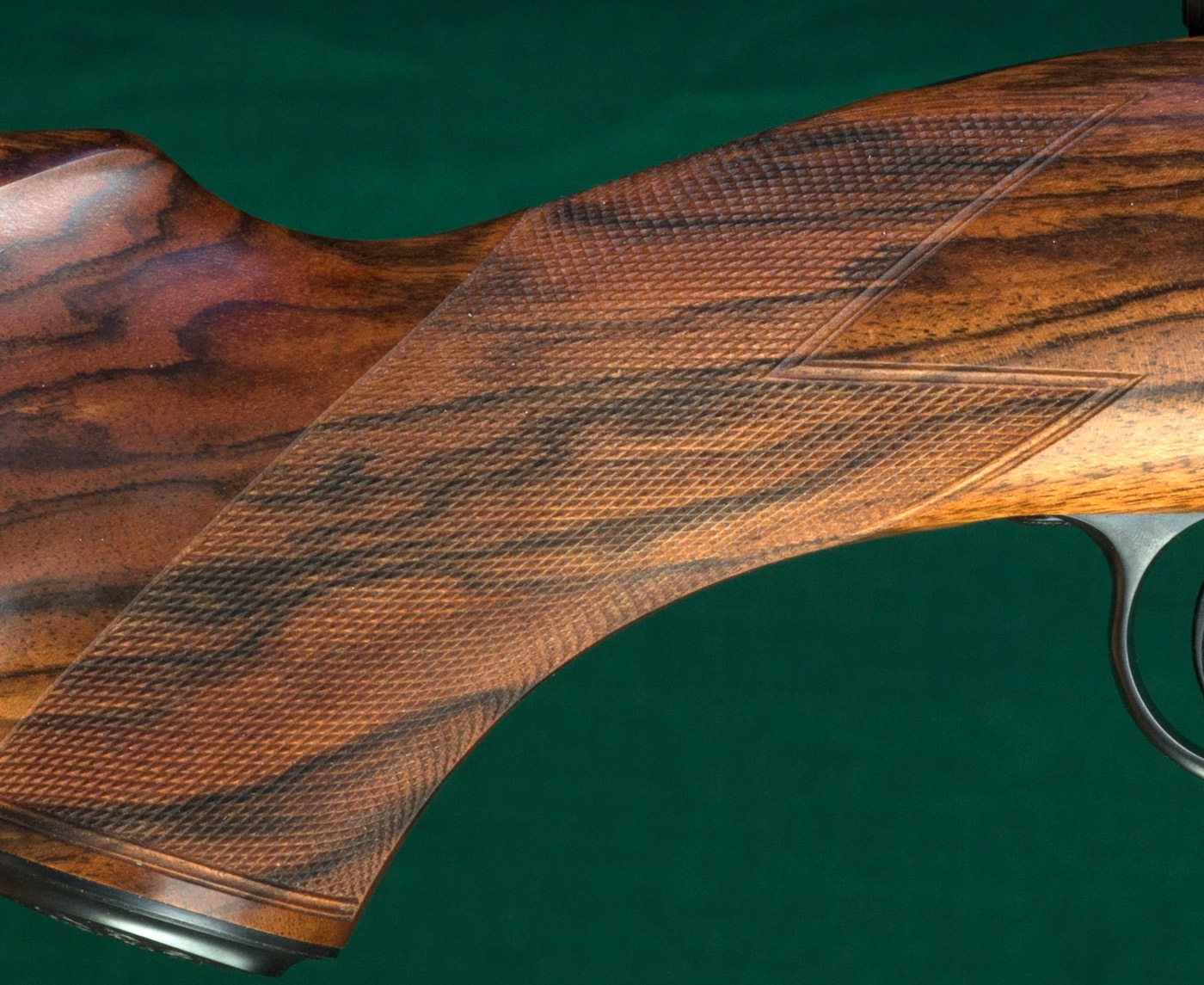 Printable Gun Stock Checkering Patterns Printable Templates