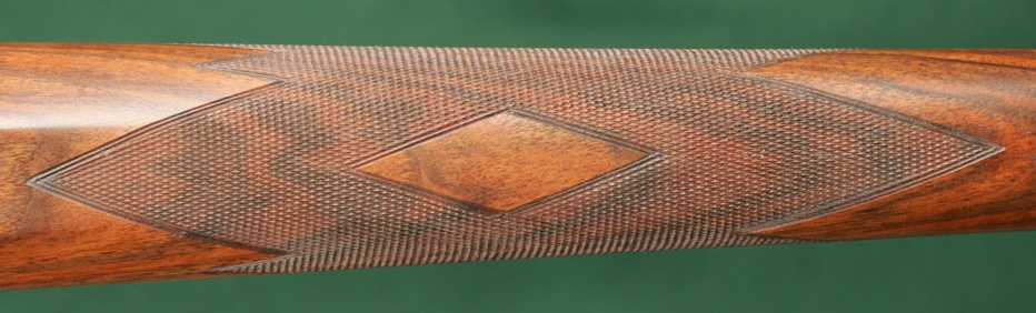 Printable Gun Stock Checkering Patterns Printable Templates