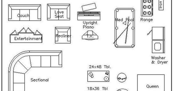 Printable Interior Design Template Free Printable Templates