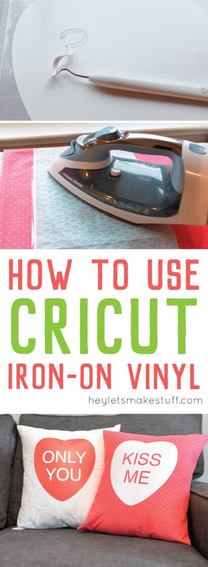 Printable Iron On Vinyl Cricut Printable Iron On Vinyl Cricut