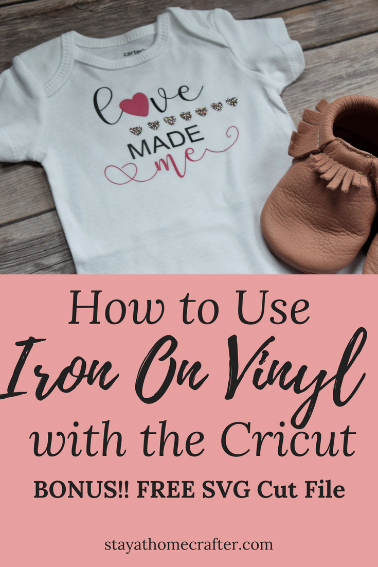 Printable Iron On Vinyl Cricut Printable Iron On Vinyl Cricut