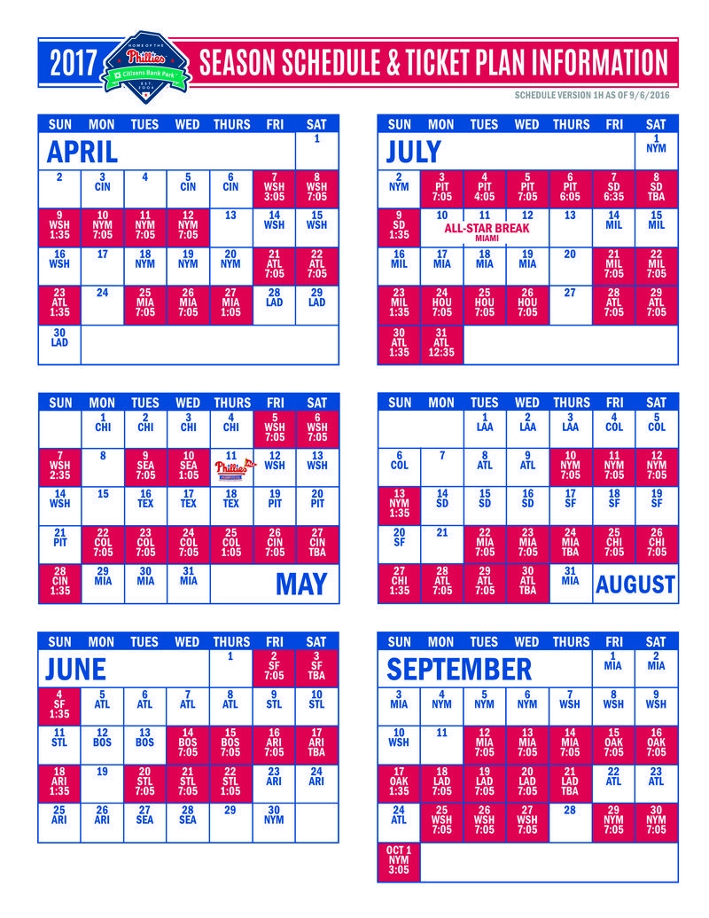 Red Sox Printable 2025 Schedule Pdf Free Line E Laursen