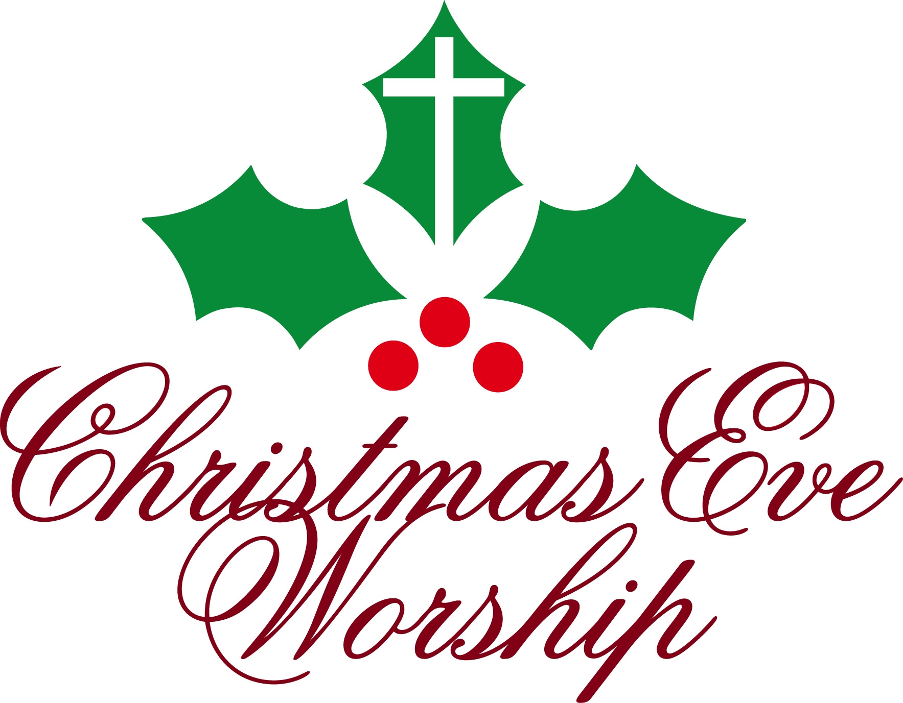 Free Printable Christian Clip Art