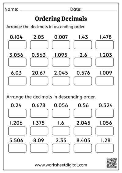 Singapore Math Page 2 Of 7 Worksheet Digital Worksheets Library Singapore Math Page 2 Of 7 Worksheet Digital Worksheets Library