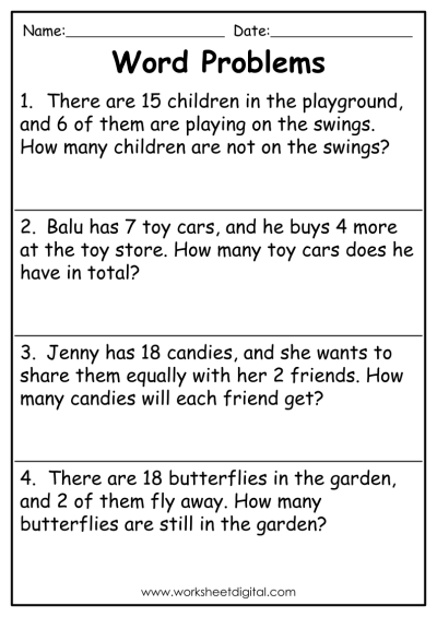 Singapore Math Worksheet Digital Worksheets Library Singapore Math Worksheet Digital Worksheets Library