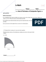 Singapore Math Grade 6 Free Printable Worksheets Singapore Math Grade 6 Free Printable Worksheets