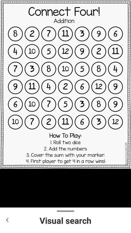 Standard One Diversification For An Elementary Mathematician 